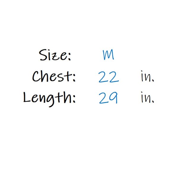 Men's Rock & Republic Mixed Media Jacket - M - Picture 3 of 3